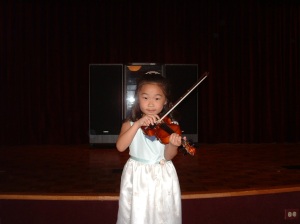 Violin11